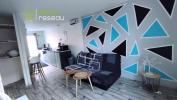 Annonce Location Appartement Saint-lo