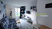 Louer Appartement 21 m2 Saint-lo