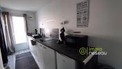 Louer Appartement Saint-lo Manche