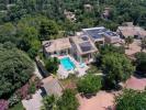 Annonce Vente Prestige Nimes
