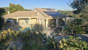 Acheter Prestige 295 m2 Nimes