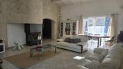 Acheter Prestige Nimes Gard
