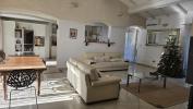 Acheter Prestige Nimes 1050000 euros