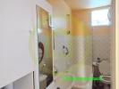 Acheter Appartement 28 m2 Amelie-les-bains