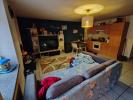 Annonce Vente Immeuble Longwy
