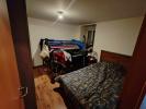 Acheter Immeuble 172 m2 Longwy
