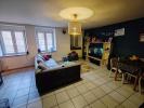 Acheter Immeuble Longwy Meurthe et moselle