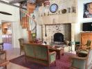 Acheter Maison Domme Dordogne