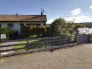 House PONT-D'HERY 