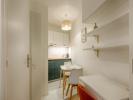 Annonce Location 2 pièces Appartement Lyon-4eme-arrondissement