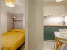 Louer Appartement 31 m2 Lyon-4eme-arrondissement
