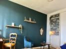 Apartment MARSEILLE-4EME-ARRONDISSEMENT 