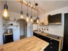 Apartment MARSEILLE-4EME-ARRONDISSEMENT 