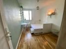 Apartment MARSEILLE-4EME-ARRONDISSEMENT 