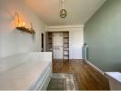 Apartment MARSEILLE-4EME-ARRONDISSEMENT 