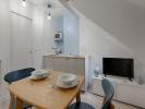 Apartment LILLE 