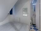 Apartment LILLE 