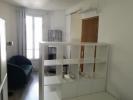 Apartment BORDEAUX 