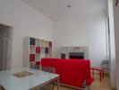 For rent Apartment Nantes 44300 34 m2 2 rooms