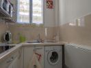 Annonce Location 2 pièces Appartement Nantes