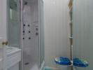 Louer Appartement 34 m2 Nantes