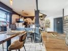 Annonce Vente Commerce Pernes-les-fontaines