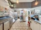 Acheter Commerce Pernes-les-fontaines Vaucluse