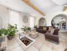 Acheter Maison 202 m2 Muret