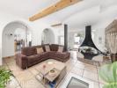 Acheter Maison Muret Haute garonne