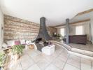 Acheter Maison Muret 430000 euros