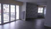 Apartment CONTREXEVILLE 