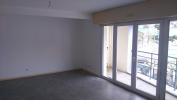 Apartment CONTREXEVILLE 