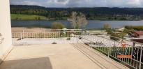 For sale Apartment Saint-point-lac  25160 155 m2 6 rooms