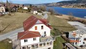 Apartment SAINT-POINT-LAC 