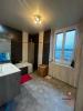 Apartment SAINT-POINT-LAC 