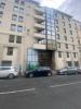 Annonce Vente Parking Lyon-4eme-arrondissement