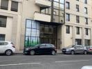 Acheter Parking 13 m2 Lyon-4eme-arrondissement