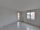 Apartment VILLEURBANNE 