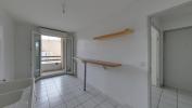 Apartment VILLEURBANNE 