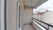 Apartment VILLEURBANNE 