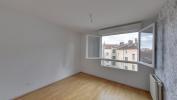 Apartment VILLEURBANNE 