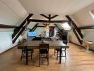 Vente Appartement Noailles 60