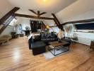 Annonce Vente 6 pices Appartement Noailles
