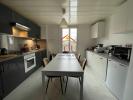 Acheter Appartement 129 m2 Noailles