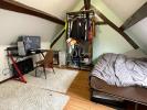 Acheter Appartement Noailles Oise