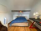 Acheter Appartement Noailles 189900 euros