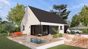 For sale House Surzur  56450 64 m2 4 rooms
