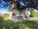 Vente Maison Noyal-sur-vilaine 35