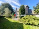 Annonce Vente 5 pices Maison Noyal-sur-vilaine