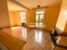 Acheter Maison Noyal-sur-vilaine 338650 euros